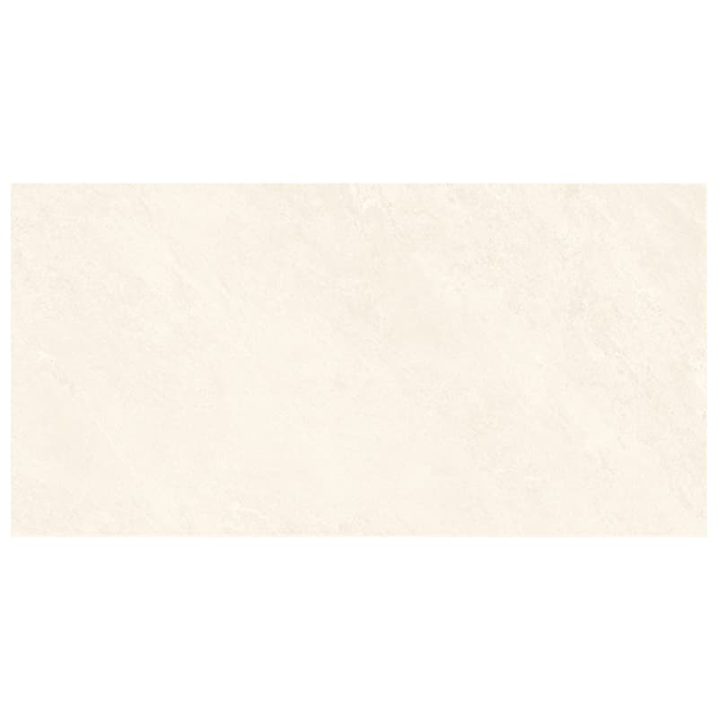 Gạch Eurotile SOK Q06