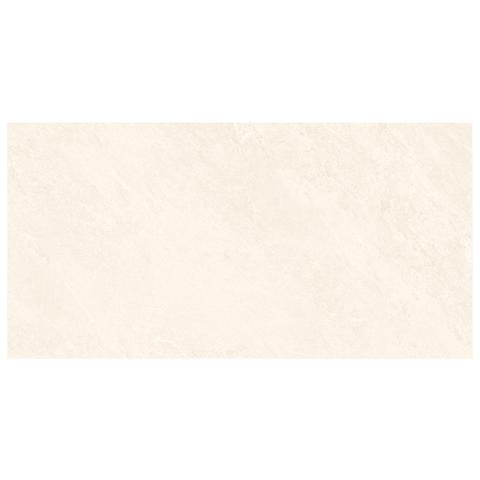 Gạch Eurotile SOK Q06