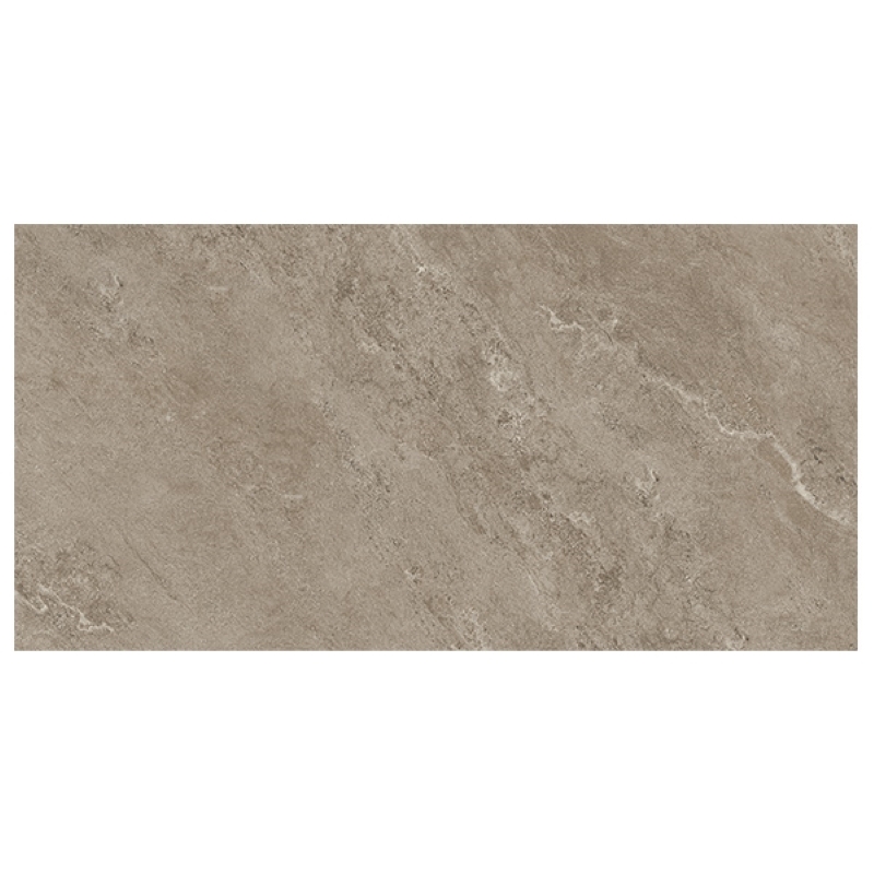 Gạch Eurotile SOK Q07