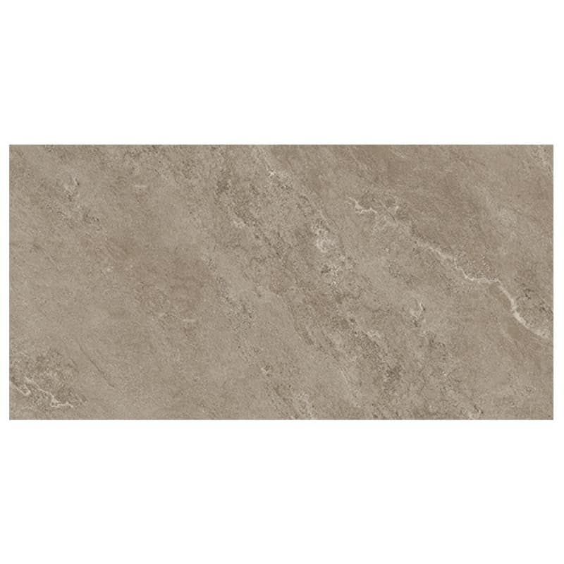 Gạch Eurotile SOK Q07