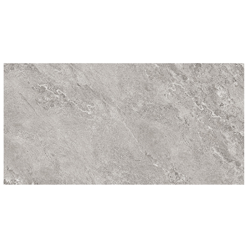 Gạch Eurotile SOK Q02
