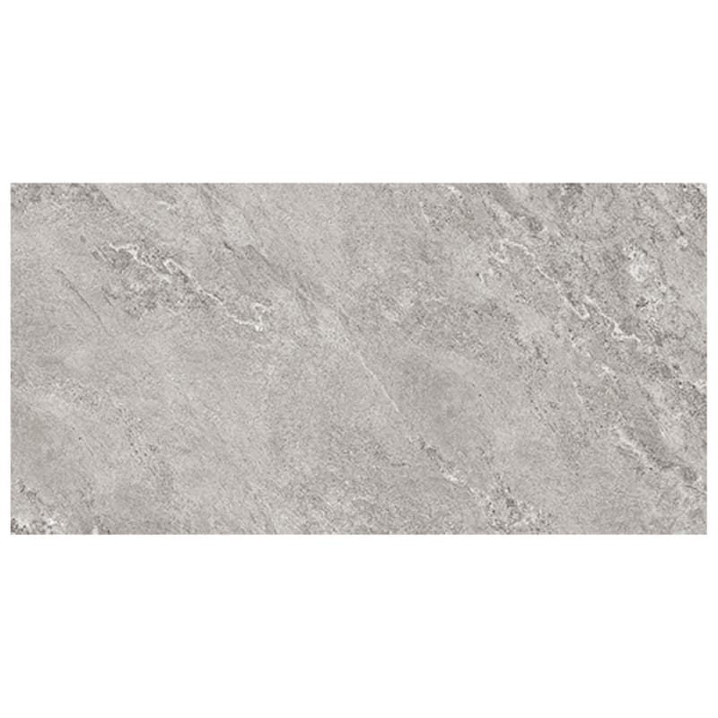 Gạch Eurotile SOK Q02