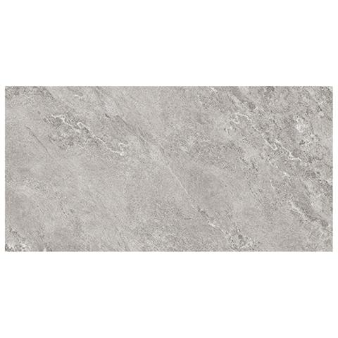 Gạch Eurotile SOK Q02