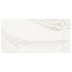 Ảnh Gạch Eurotile THV Q01 3