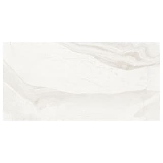 Ảnh Gạch Eurotile THV Q01 3