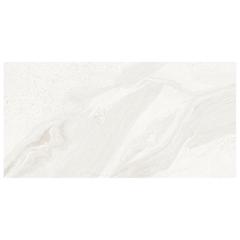 Ảnh Gạch Eurotile THV Q01 4