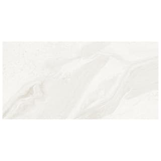 Ảnh Gạch Eurotile THV Q01 4
