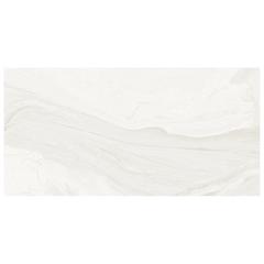 Ảnh Gạch Eurotile THV Q01 5