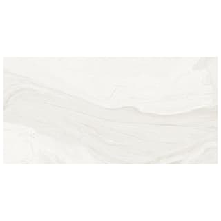 Ảnh Gạch Eurotile THV Q01 5