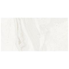 Ảnh Gạch Eurotile THV Q01 6