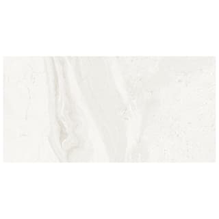Ảnh Gạch Eurotile THV Q01 6