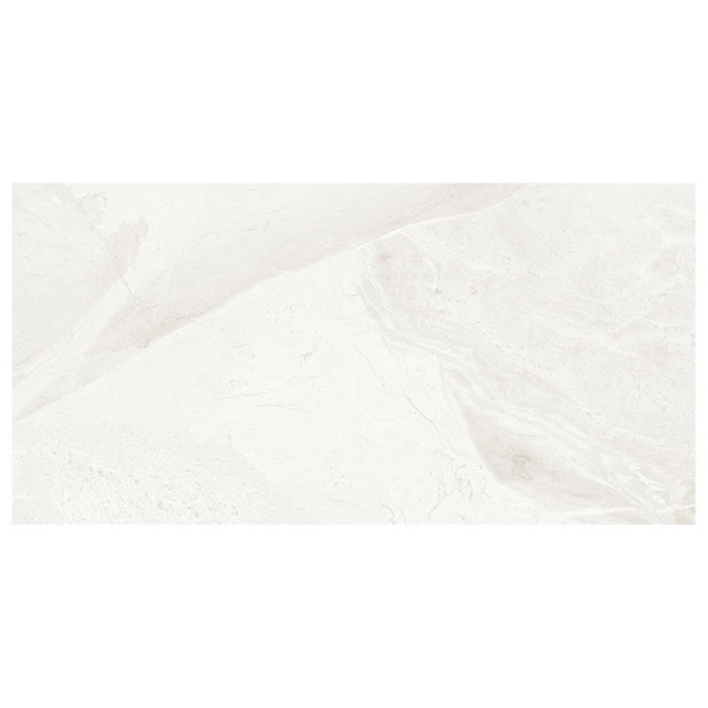 Gạch Eurotile THV Q01