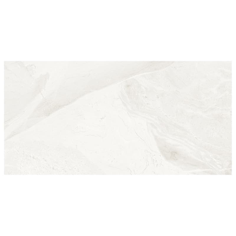 Gạch Eurotile THV Q01