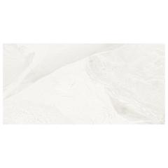 Ảnh Gạch Eurotile THV Q01 1