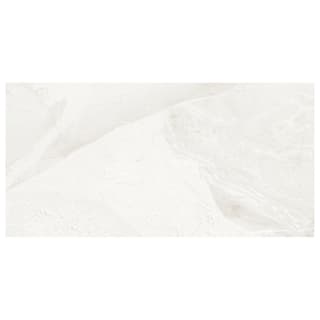 Ảnh Gạch Eurotile THV Q01 1