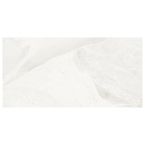Gạch Eurotile THV Q01