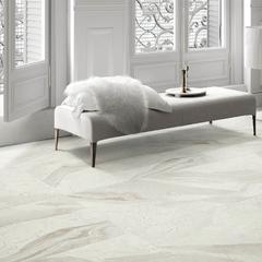 Ảnh Gạch Eurotile THV Q01 2