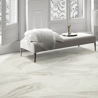 Ảnh Gạch Eurotile THV Q01 2