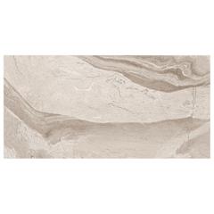 Ảnh Gạch Eurotile THV Q02 3