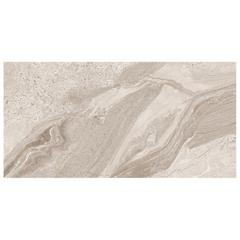 Ảnh Gạch Eurotile THV Q02 4