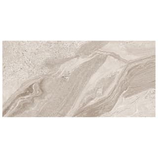 Ảnh Gạch Eurotile THV Q02 4