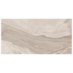 Ảnh Gạch Eurotile THV Q02 5