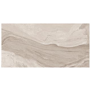 Ảnh Gạch Eurotile THV Q02 5