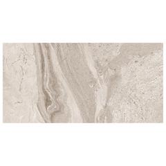 Ảnh Gạch Eurotile THV Q02 6