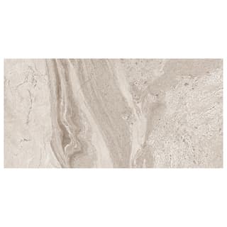 Ảnh Gạch Eurotile THV Q02 6