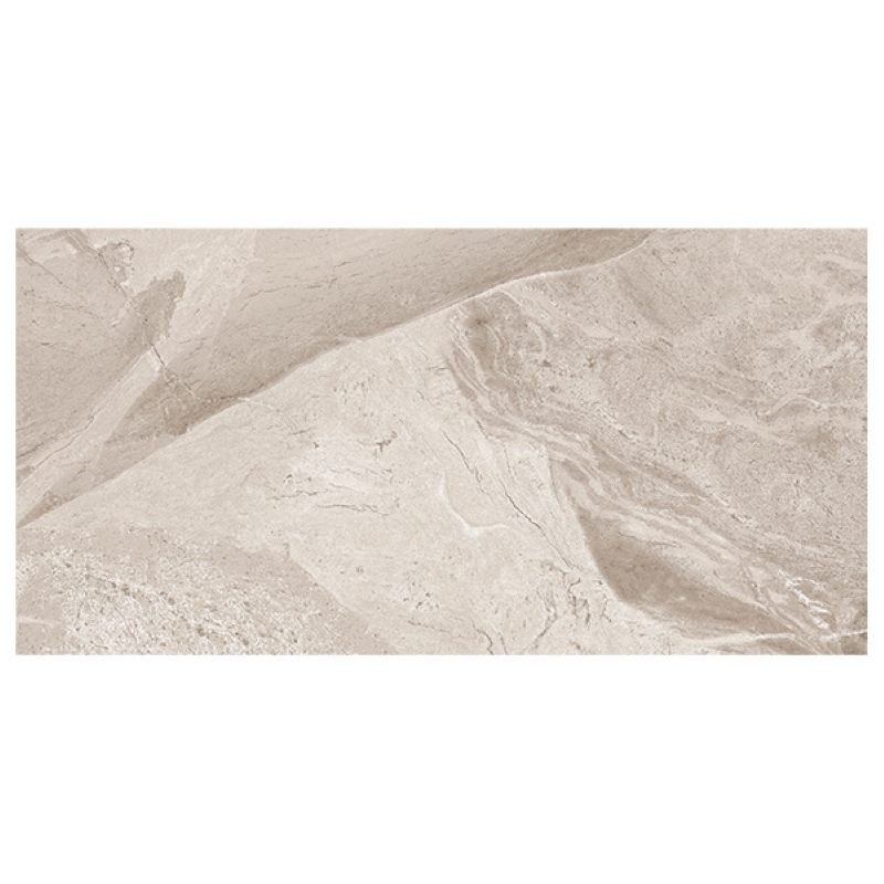 Gạch Eurotile THV Q02