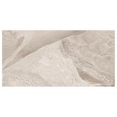 Ảnh Gạch Eurotile THV Q02 1