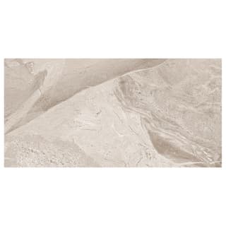 Ảnh Gạch Eurotile THV Q02 1