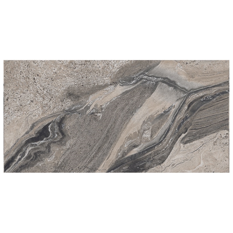 Gạch Eurotile THV Q03