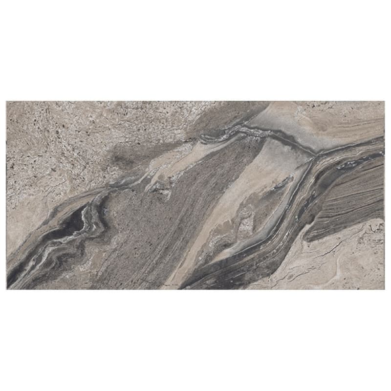 Gạch Eurotile THV Q03