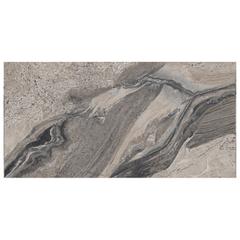 Ảnh Gạch Eurotile THV Q03 1