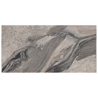 Ảnh Gạch Eurotile THV Q03 1