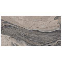 Ảnh Gạch Eurotile THV Q03 3