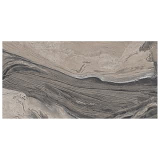Ảnh Gạch Eurotile THV Q03 3