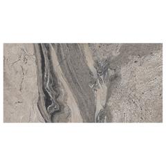 Ảnh Gạch Eurotile THV Q03 6