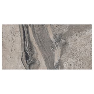 Ảnh Gạch Eurotile THV Q03 6