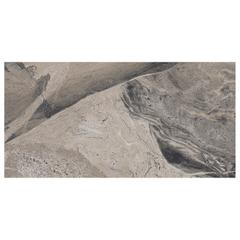 Ảnh Gạch Eurotile THV Q03 4