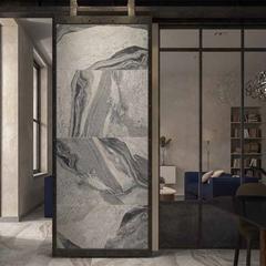 Ảnh Gạch Eurotile THV Q03 2