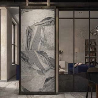 Ảnh Gạch Eurotile THV Q03 2