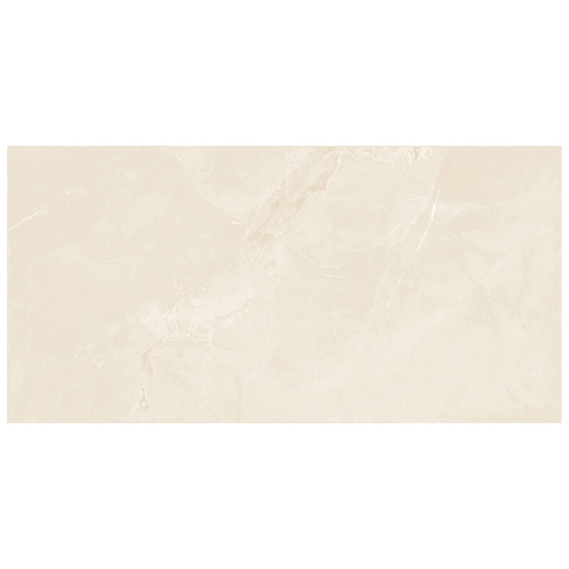 Gạch Eurotile TRA Q02