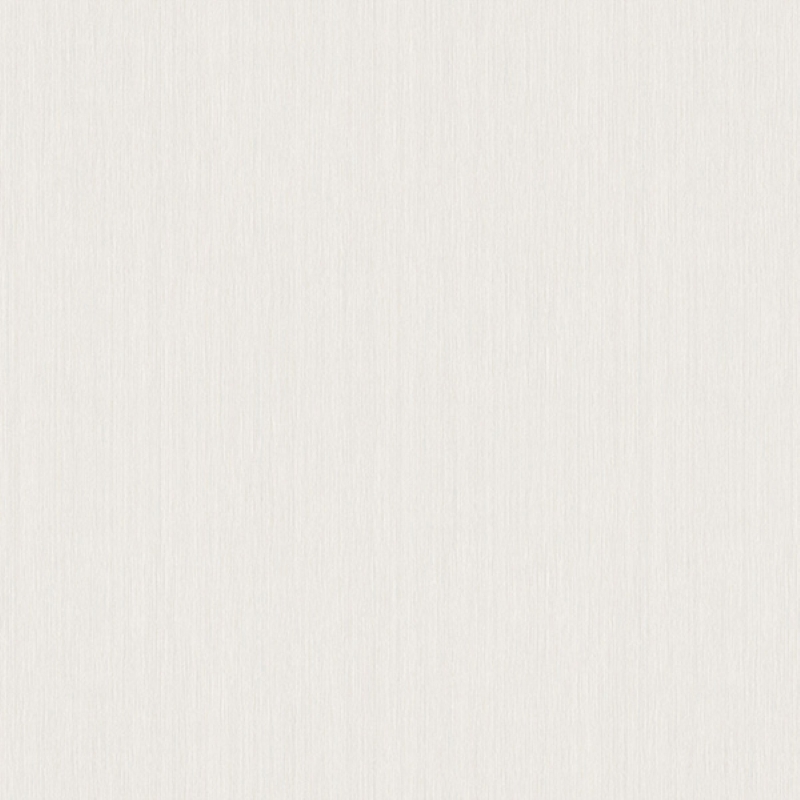 Gạch Eurotile BIY H01