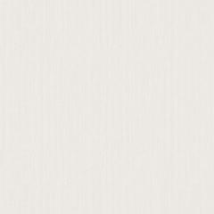 Ảnh Gạch Eurotile BIY H01 1