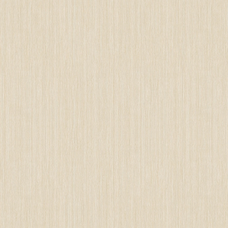 Gạch Eurotile BIY H02