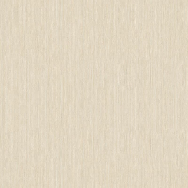 Gạch Eurotile BIY H02