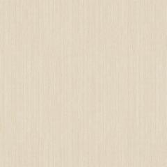 Ảnh Gạch Eurotile BIY H02 1