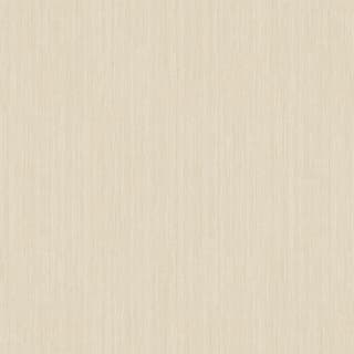 Ảnh Gạch Eurotile BIY H02 1